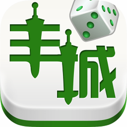 汇赢国际pg快速登录功能